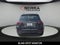 2026 Mercedes-Benz GLE 450 GLE 450 4MATIC® SUV