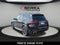 2026 Mercedes-Benz GLE 450 GLE 450 4MATIC® SUV