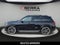 2026 Mercedes-Benz GLE 450 GLE 450 4MATIC® SUV