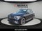2026 Mercedes-Benz GLE 450 GLE 450 4MATIC® SUV
