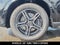 2026 Mercedes-Benz GLE 450 GLE 450 4MATIC® SUV