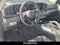 2026 Mercedes-Benz GLE 450 GLE 450 4MATIC® SUV