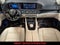 2024 Mercedes-Benz GLE 450 GLE 450