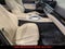 2024 Mercedes-Benz GLE 450 GLE 450