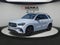 2026 Mercedes-Benz GLE GLE 450 4MATIC® SUV
