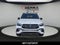 2026 Mercedes-Benz GLE GLE 450 4MATIC® SUV