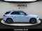 2026 Mercedes-Benz GLE GLE 450 4MATIC® SUV