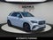 2026 Mercedes-Benz GLE GLE 450 4MATIC® SUV