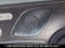 2026 Mercedes-Benz GLE GLE 450 4MATIC® SUV