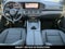 2026 Mercedes-Benz GLE GLE 450 4MATIC® SUV