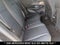 2026 Mercedes-Benz GLE GLE 450 4MATIC® SUV