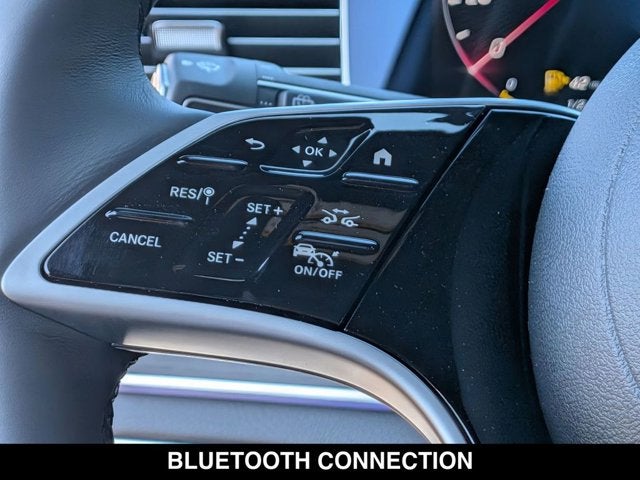 2026 Mercedes-Benz GLE GLE 450 4MATIC® SUV