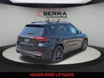 2026 Mercedes-Benz AMG® GLE 53 AMG® GLE 53 4MATIC®+ SUV