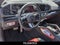 2026 Mercedes-Benz GLE 450 GLE 450 4MATIC® Coupe
