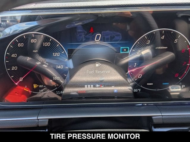 2026 Mercedes-Benz GLE 450 GLE 450 4MATIC® Coupe