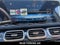2026 Mercedes-Benz GLE 450 GLE 450 4MATIC® Coupe