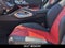 2026 Mercedes-Benz GLE 450 GLE 450 4MATIC® Coupe