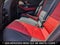 2026 Mercedes-Benz GLE 450 GLE 450 4MATIC® Coupe