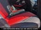 2026 Mercedes-Benz GLE 450 GLE 450 4MATIC® Coupe