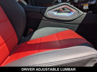 2026 Mercedes-Benz GLE 450 GLE 450 4MATIC® Coupe