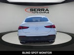 2026 Mercedes-Benz GLE 450 GLE 450 4MATIC® Coupe