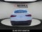 2026 Mercedes-Benz GLE 450 GLE 450 4MATIC® Coupe