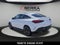 2026 Mercedes-Benz GLE 450 GLE 450 4MATIC® Coupe