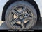 2026 Mercedes-Benz GLE 450 GLE 450 4MATIC® Coupe
