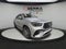 2025 Mercedes-Benz AMG® GLE 53 AMG® GLE 53 4MATIC®+ Coupe