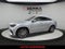 2025 Mercedes-Benz AMG® GLE 53 AMG® GLE 53 4MATIC®+ Coupe