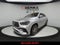 2025 Mercedes-Benz AMG® GLE 53 AMG® GLE 53 4MATIC®+ Coupe