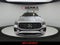 2025 Mercedes-Benz AMG® GLE 53 AMG® GLE 53 4MATIC®+ Coupe
