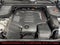 2025 Mercedes-Benz AMG® GLE 53 AMG® GLE 53 4MATIC®+ Coupe