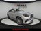 2025 Mercedes-Benz AMG® GLE 53 AMG® GLE 53 4MATIC®+ Coupe