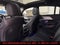 2025 Mercedes-Benz AMG® GLE 53 AMG® GLE 53 4MATIC®+ Coupe