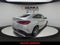 2025 Mercedes-Benz AMG® GLE 53 AMG® GLE 53 4MATIC®+ Coupe
