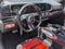 2026 Mercedes-Benz AMG® GLE 53 AMG® GLE 53 4MATIC®+ Coupe