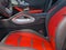 2026 Mercedes-Benz AMG® GLE 53 AMG® GLE 53 4MATIC®+ Coupe