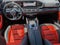 2026 Mercedes-Benz AMG® GLE 53 AMG® GLE 53 4MATIC®+ Coupe