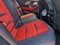2026 Mercedes-Benz AMG® GLE 53 AMG® GLE 53 4MATIC®+ Coupe