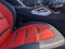2026 Mercedes-Benz AMG® GLE 53 AMG® GLE 53 4MATIC®+ Coupe