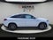 2026 Mercedes-Benz AMG® GLE 53 AMG® GLE 53 4MATIC®+ Coupe