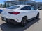 2026 Mercedes-Benz AMG® GLE 53 AMG® GLE 53 4MATIC®+ Coupe