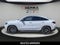2026 Mercedes-Benz AMG® GLE 53 AMG® GLE 53 4MATIC®+ Coupe