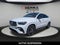 2026 Mercedes-Benz AMG® GLE 53 AMG® GLE 53 4MATIC®+ Coupe
