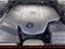 2026 Mercedes-Benz GLS 450 GLS 450 4MATIC® SUV