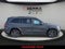 2026 Mercedes-Benz GLS 450 GLS 450 4MATIC® SUV