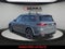 2026 Mercedes-Benz GLS 450 GLS 450 4MATIC® SUV