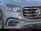 2026 Mercedes-Benz GLS 450 GLS 450 4MATIC® SUV