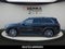 2026 Mercedes-Benz GLS 450 GLS 450 4MATIC® SUV